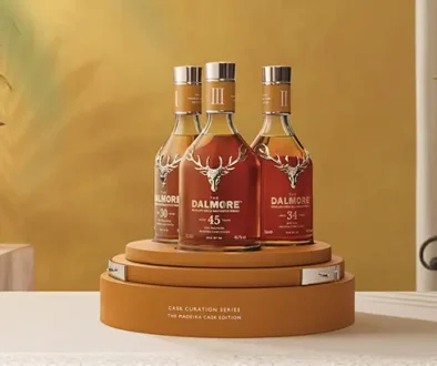 The-Dalmore1