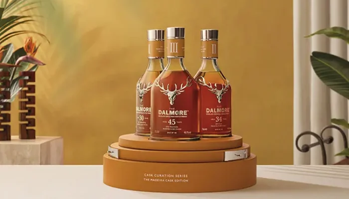 The-Dalmore1
