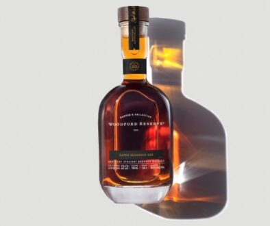 Woodford-Reserve