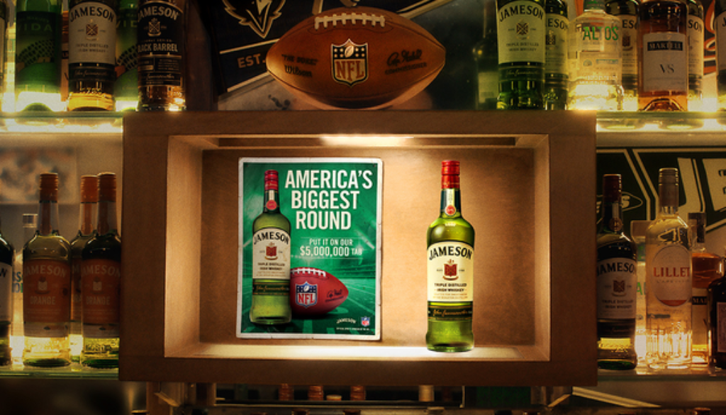 jameson6