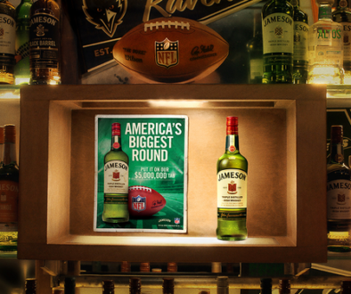 jameson6