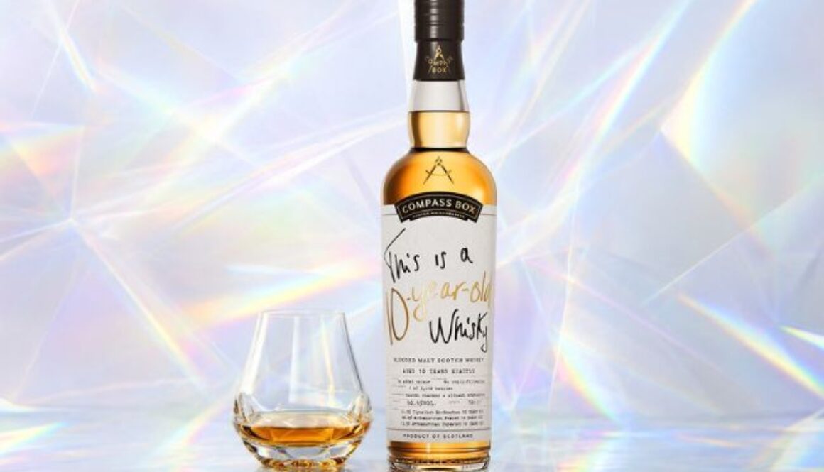 Compass-Box10