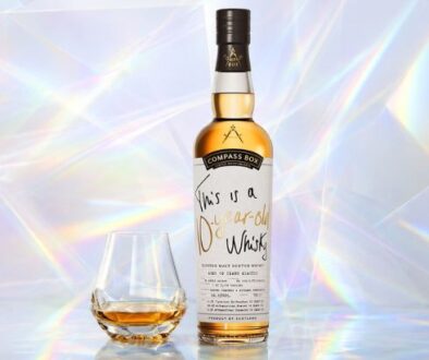 Compass-Box10