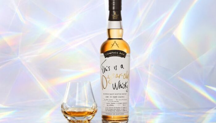Compass-Box10