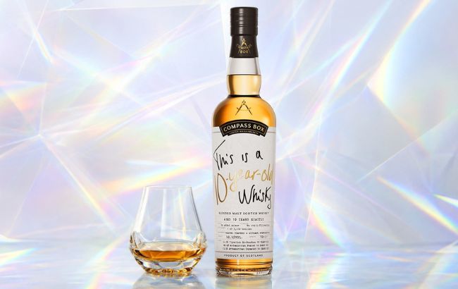 Compass-Box10