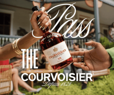 Courvoisier
