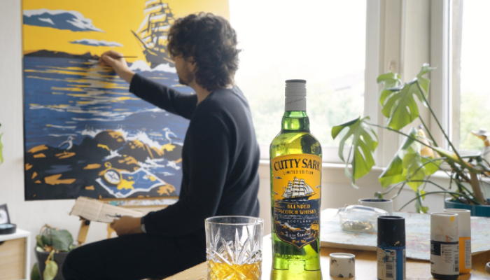 Cutty-Sark1
