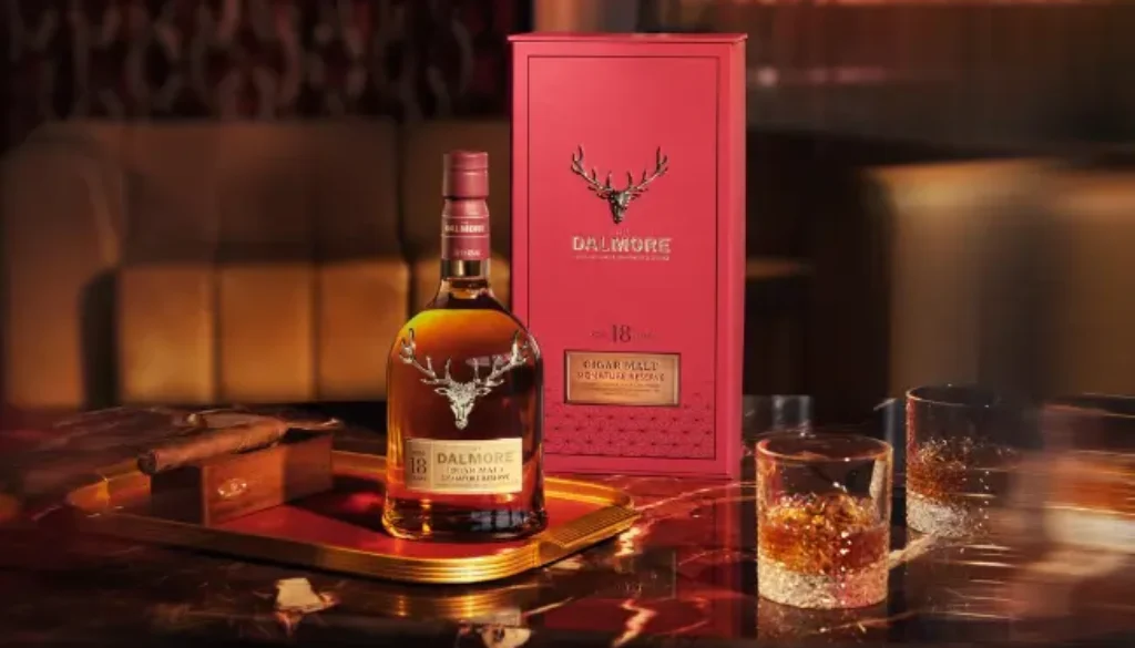 Dalmore-Cigar-Malt