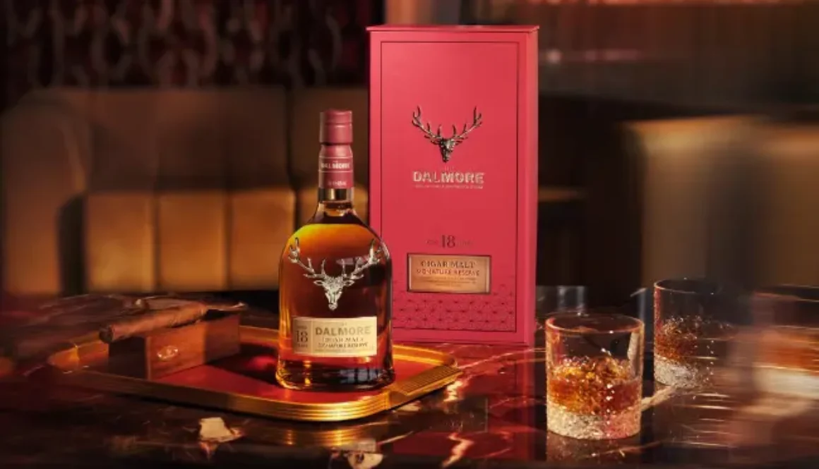 Dalmore-Cigar-Malt