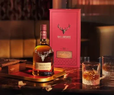 Dalmore-Cigar-Malt