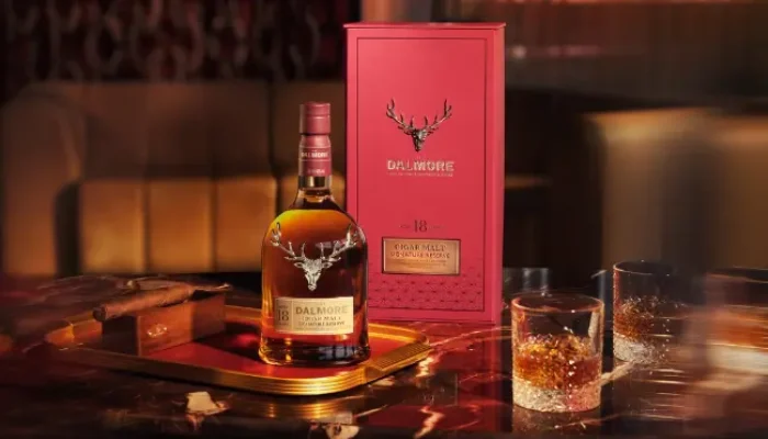 Dalmore-Cigar-Malt