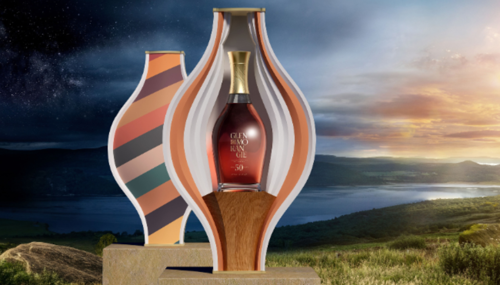 Glenmorangie-50