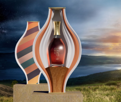Glenmorangie-50