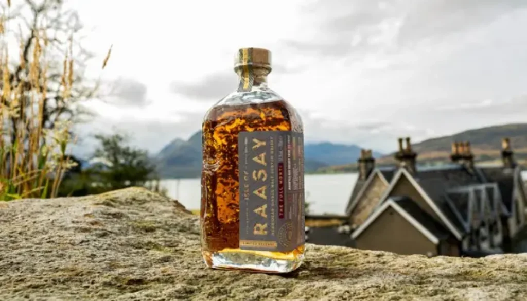 Isle-of-Raasay