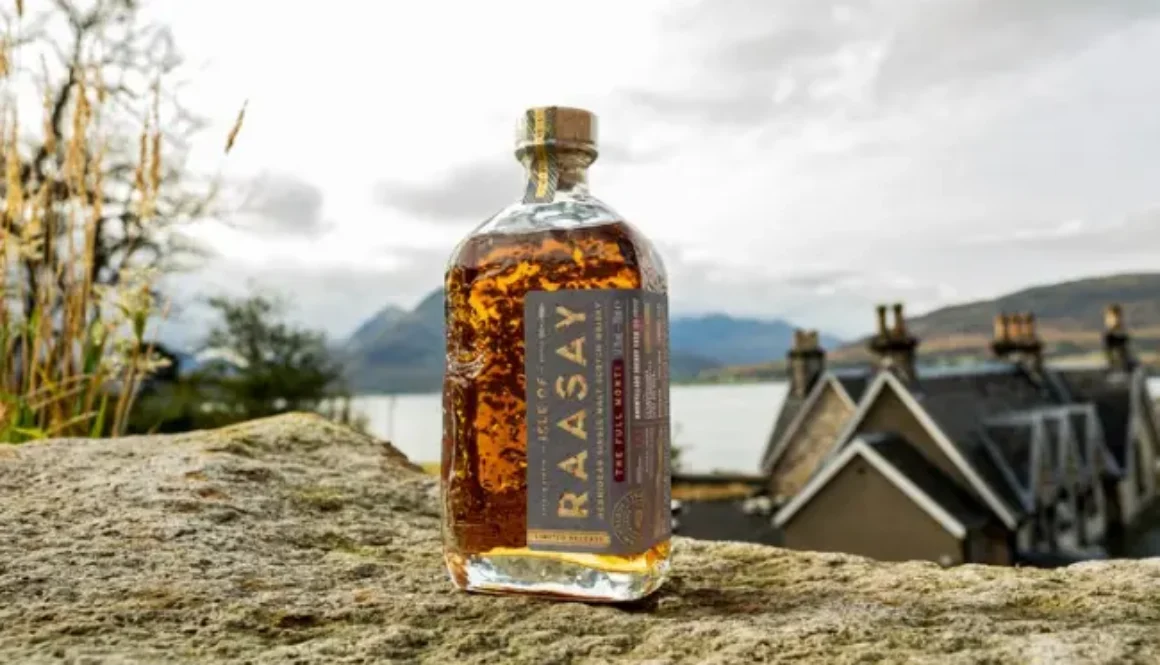 Isle-of-Raasay