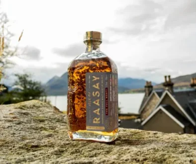Isle-of-Raasay