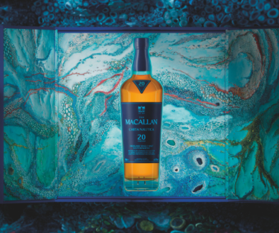 Macallan-Carta-Nautica