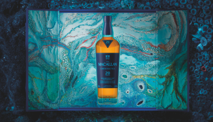 Macallan-Carta-Nautica