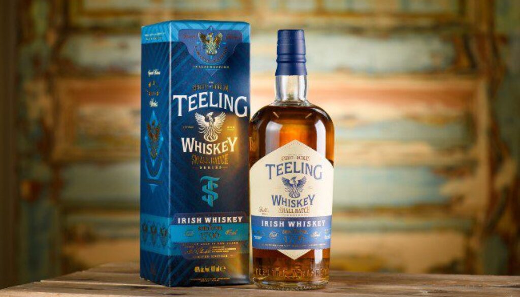 Teeling-Santa-Teresa-Whiskey