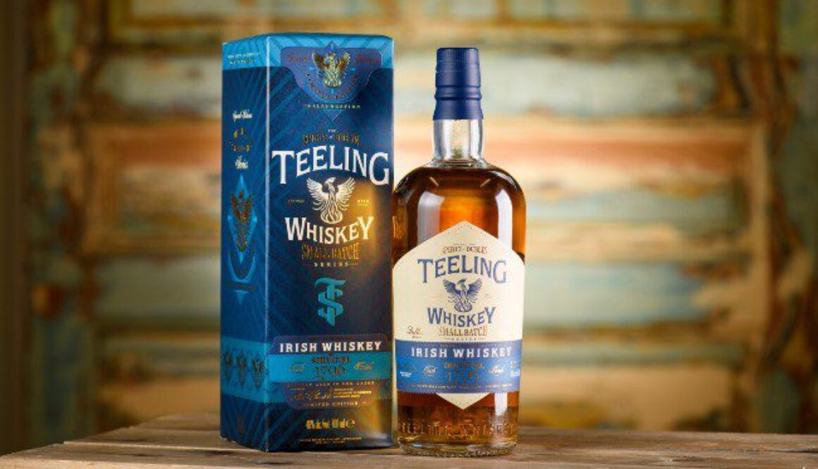 Teeling-Santa-Teresa-Whiskey
