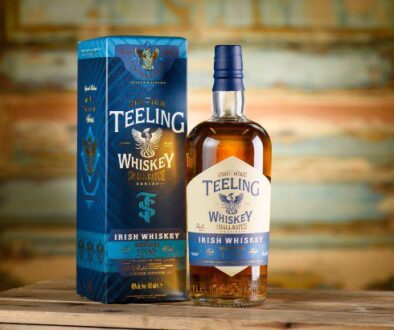 Teeling-Santa-Teresa-Whiskey