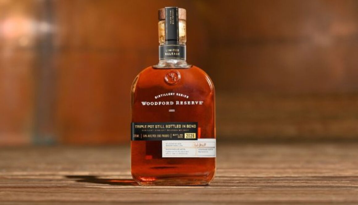 Woodford-Reserve-30
