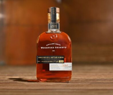 Woodford-Reserve-30