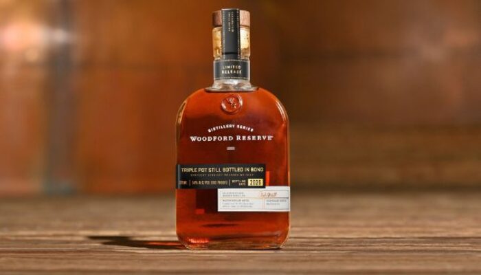 Woodford-Reserve-30