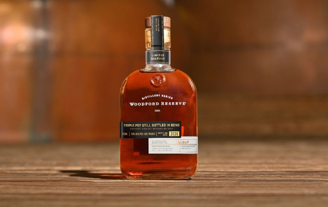 Woodford-Reserve-30