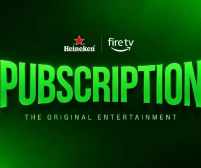 heineken1