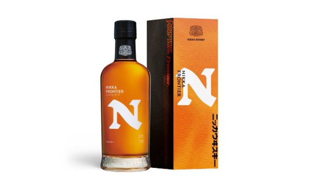 nikka