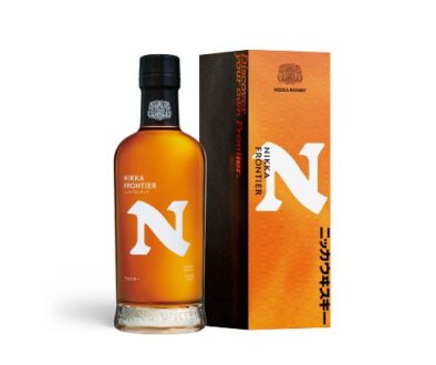 nikka