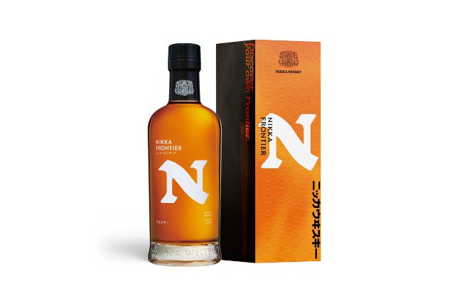 nikka