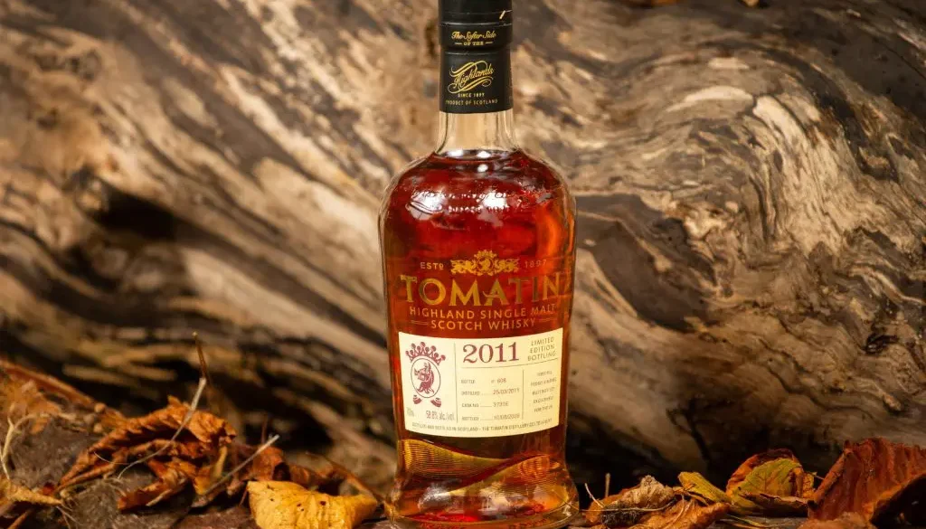 tomatin1