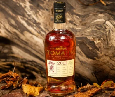 tomatin1